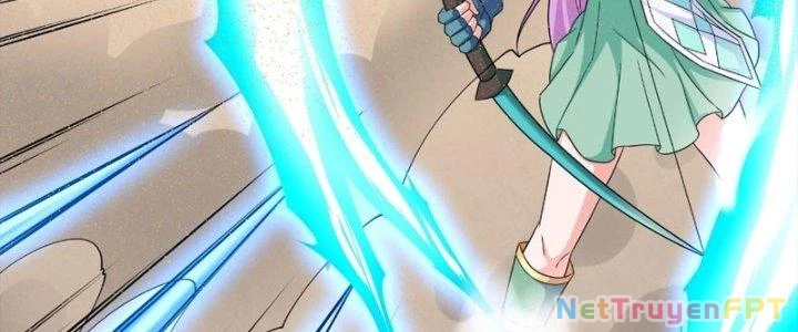 Người Chơi Siêu Cấp Chapter 69 - Trang 4