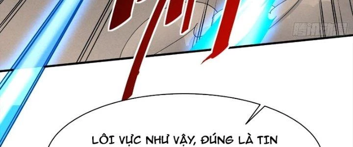 Người Chơi Siêu Cấp Chapter 69 - Trang 4