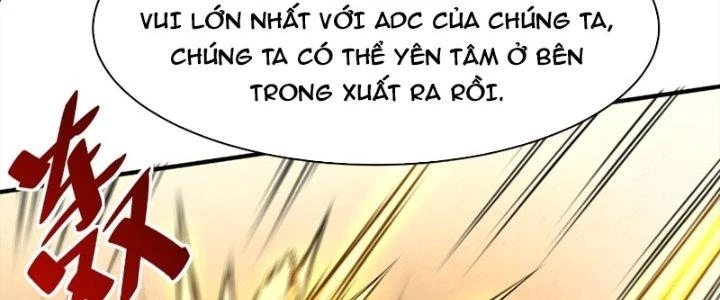 Người Chơi Siêu Cấp Chapter 69 - Trang 4