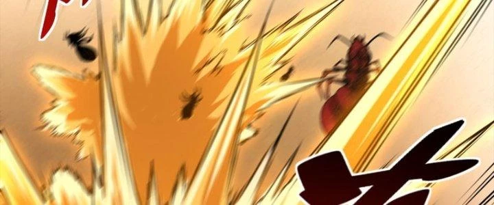 Người Chơi Siêu Cấp Chapter 69 - Trang 4