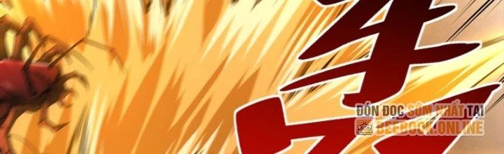 Người Chơi Siêu Cấp Chapter 69 - Trang 4