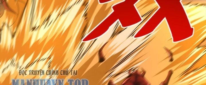 Người Chơi Siêu Cấp Chapter 69 - Trang 4