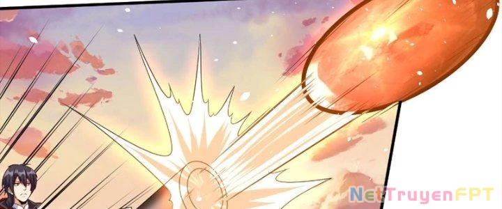 Người Chơi Siêu Cấp Chapter 69 - Trang 4