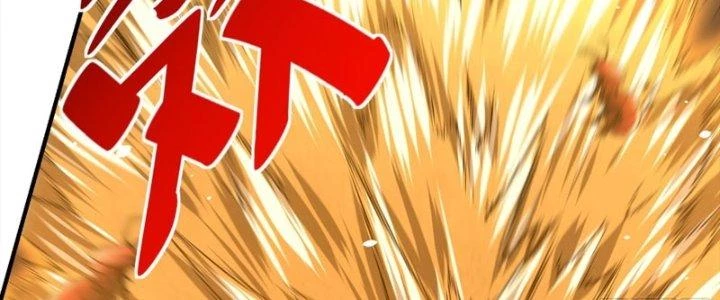 Người Chơi Siêu Cấp Chapter 69 - Trang 4