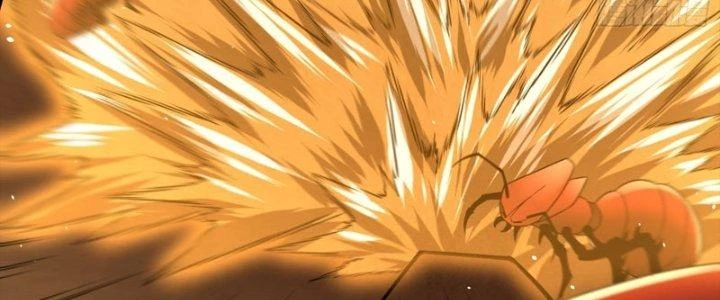 Người Chơi Siêu Cấp Chapter 69 - Trang 4