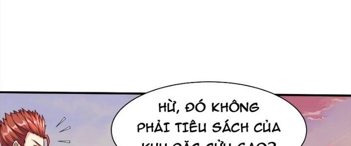 Người Chơi Siêu Cấp Chapter 69 - Trang 4