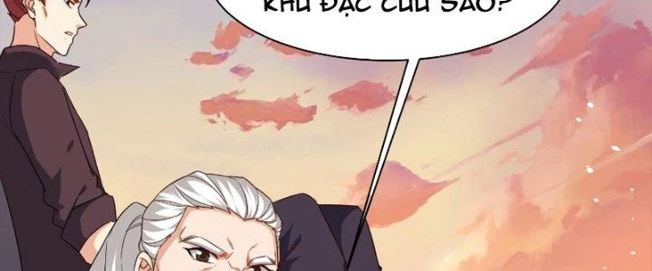 Người Chơi Siêu Cấp Chapter 69 - Trang 4