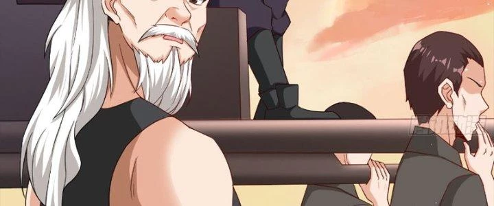 Người Chơi Siêu Cấp Chapter 69 - Trang 4