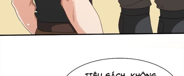 Người Chơi Siêu Cấp Chapter 69 - Trang 4