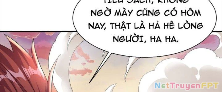 Người Chơi Siêu Cấp Chapter 69 - Trang 4