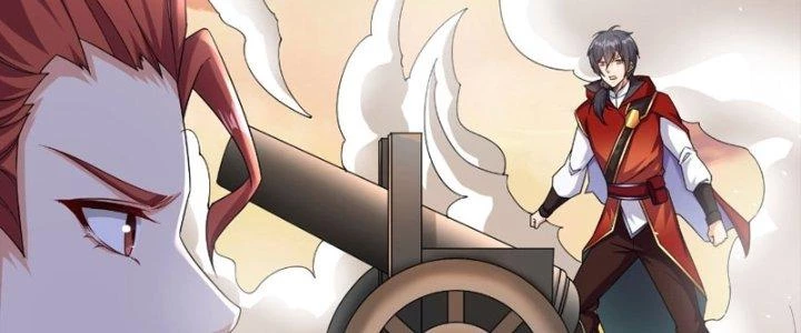 Người Chơi Siêu Cấp Chapter 69 - Trang 4