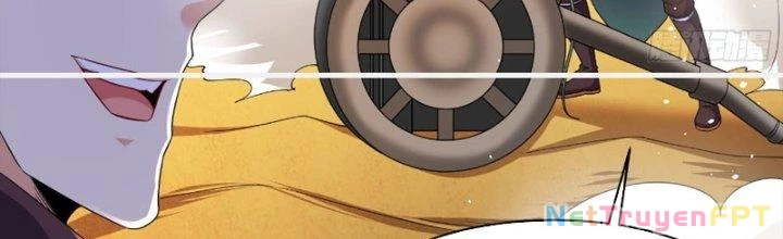Người Chơi Siêu Cấp Chapter 69 - Trang 4