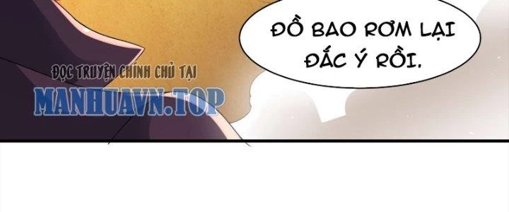 Người Chơi Siêu Cấp Chapter 69 - Trang 4