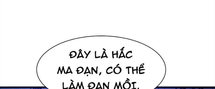 Người Chơi Siêu Cấp Chapter 69 - Trang 4