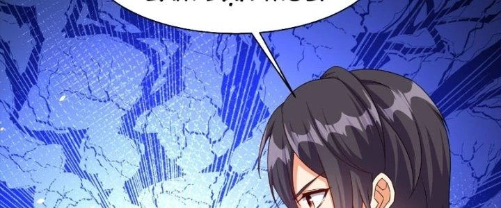 Người Chơi Siêu Cấp Chapter 69 - Trang 4
