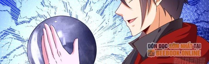 Người Chơi Siêu Cấp Chapter 69 - Trang 4