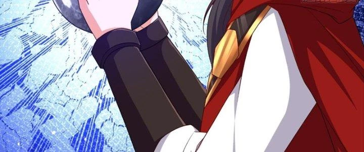 Người Chơi Siêu Cấp Chapter 69 - Trang 4