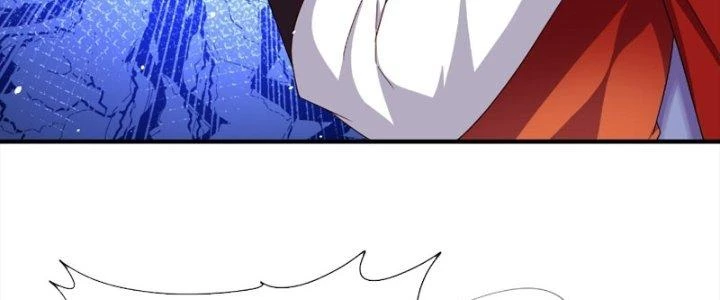 Người Chơi Siêu Cấp Chapter 69 - Trang 4