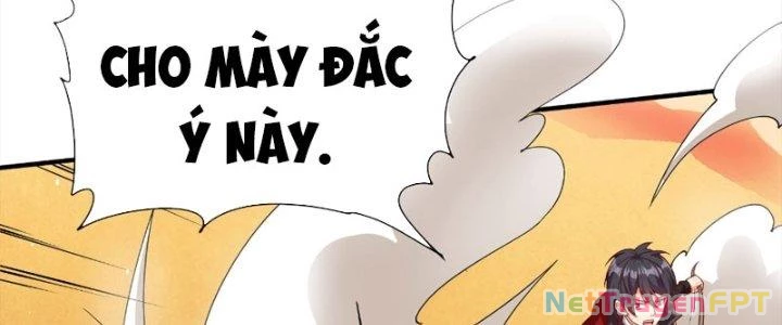 Người Chơi Siêu Cấp Chapter 69 - Trang 4