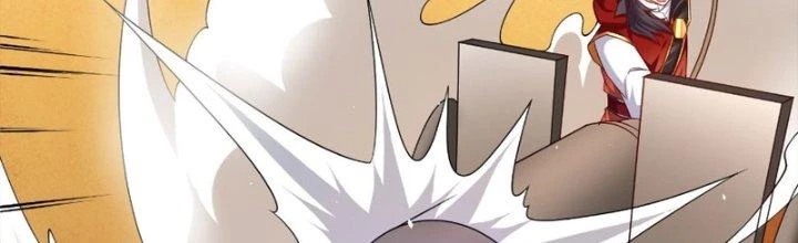 Người Chơi Siêu Cấp Chapter 69 - Trang 4