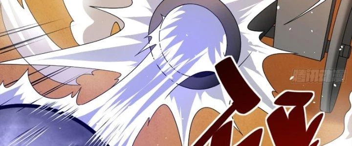 Người Chơi Siêu Cấp Chapter 69 - Trang 4