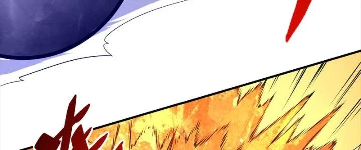 Người Chơi Siêu Cấp Chapter 69 - Trang 4