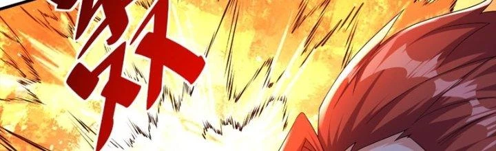 Người Chơi Siêu Cấp Chapter 69 - Trang 4