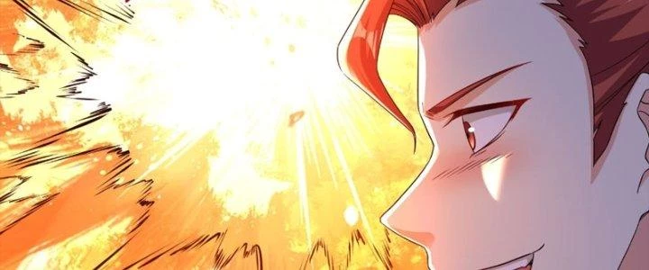 Người Chơi Siêu Cấp Chapter 69 - Trang 4