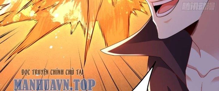 Người Chơi Siêu Cấp Chapter 69 - Trang 4