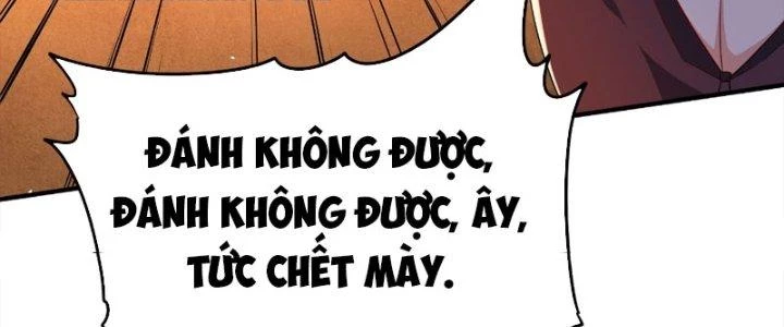 Người Chơi Siêu Cấp Chapter 69 - Trang 4
