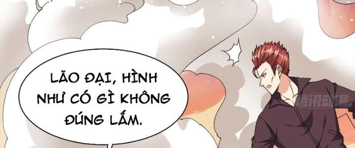 Người Chơi Siêu Cấp Chapter 69 - Trang 4