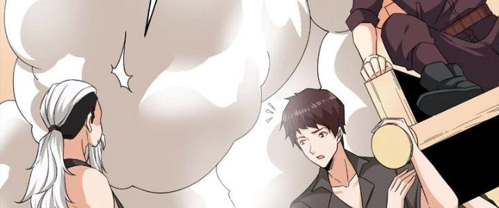 Người Chơi Siêu Cấp Chapter 69 - Trang 4