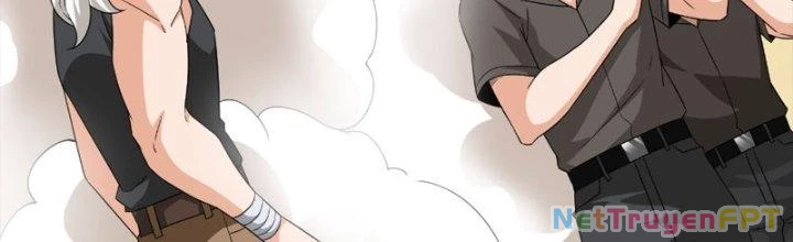 Người Chơi Siêu Cấp Chapter 69 - Trang 4