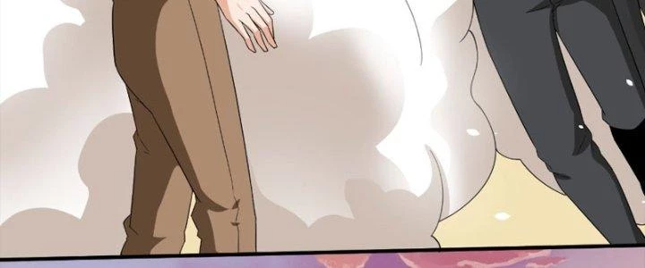 Người Chơi Siêu Cấp Chapter 69 - Trang 4