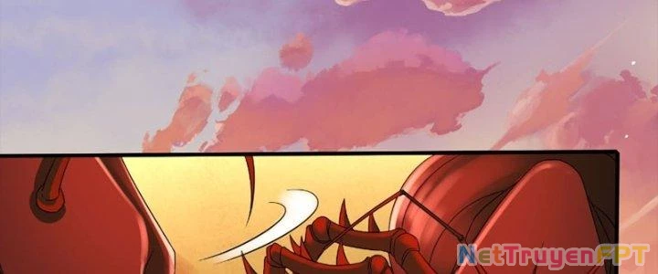 Người Chơi Siêu Cấp Chapter 69 - Trang 4