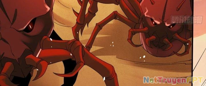 Người Chơi Siêu Cấp Chapter 69 - Trang 4