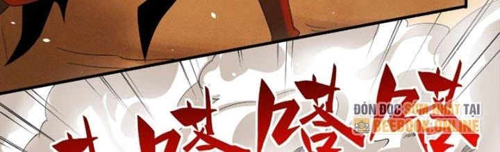 Người Chơi Siêu Cấp Chapter 69 - Trang 4