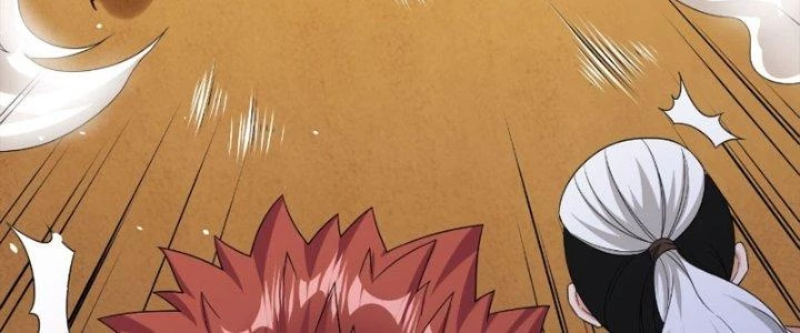 Người Chơi Siêu Cấp Chapter 69 - Trang 4