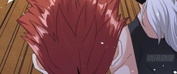 Người Chơi Siêu Cấp Chapter 69 - Trang 4