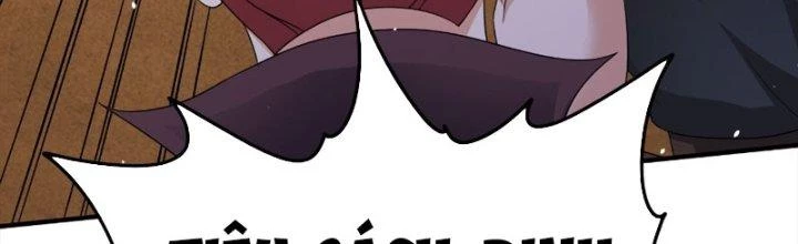 Người Chơi Siêu Cấp Chapter 69 - Trang 4