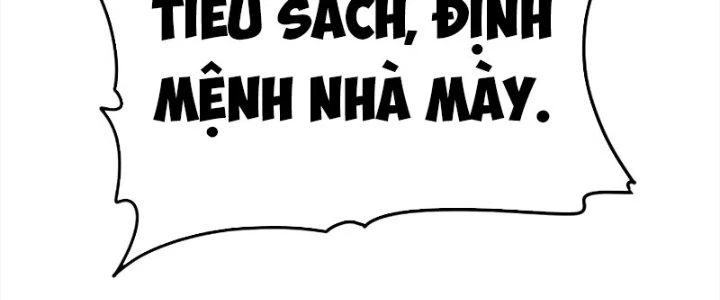 Người Chơi Siêu Cấp Chapter 69 - Trang 4