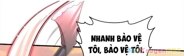 Người Chơi Siêu Cấp Chapter 69 - Trang 4
