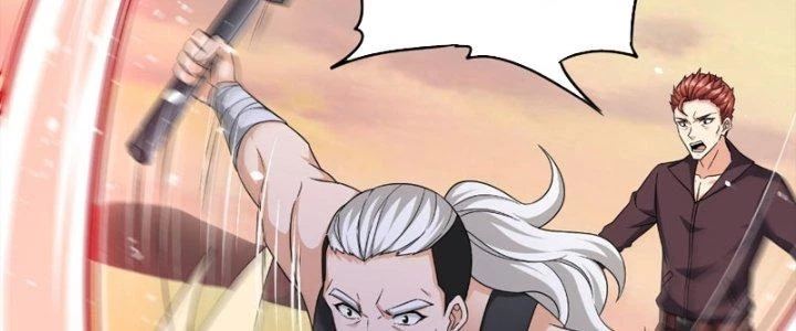 Người Chơi Siêu Cấp Chapter 69 - Trang 4