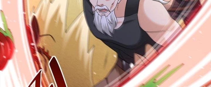 Người Chơi Siêu Cấp Chapter 69 - Trang 4