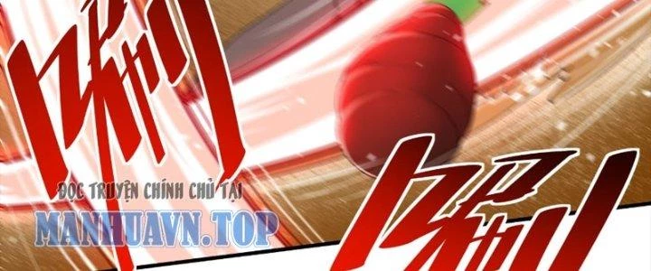 Người Chơi Siêu Cấp Chapter 69 - Trang 4