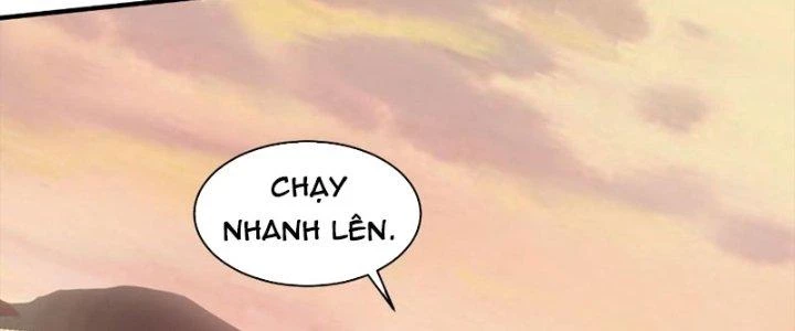 Người Chơi Siêu Cấp Chapter 69 - Trang 4