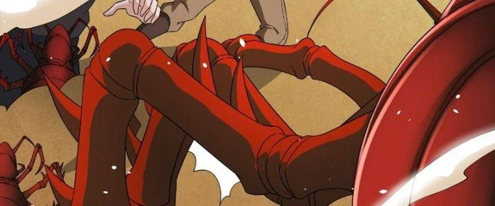 Người Chơi Siêu Cấp Chapter 69 - Trang 4