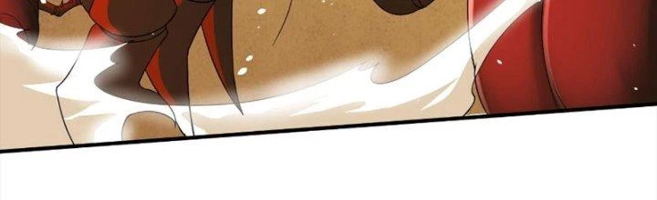 Người Chơi Siêu Cấp Chapter 69 - Trang 4