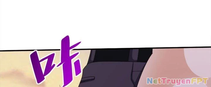 Người Chơi Siêu Cấp Chapter 69 - Trang 4