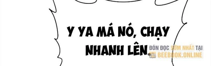 Người Chơi Siêu Cấp Chapter 69 - Trang 4